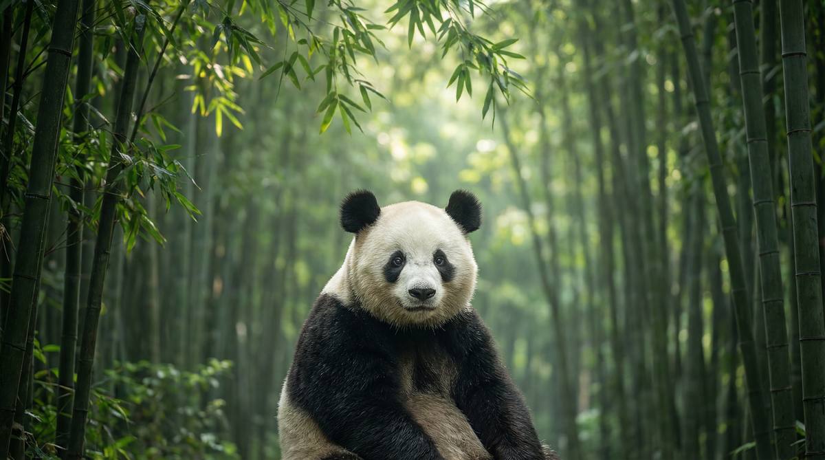 男同视频动物写真视频社区