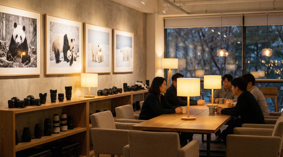 男同视频动物写真公司