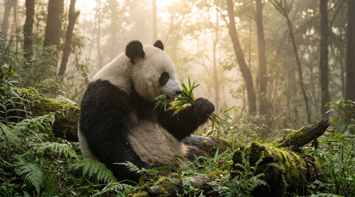 男同视频熊猫国宝视频