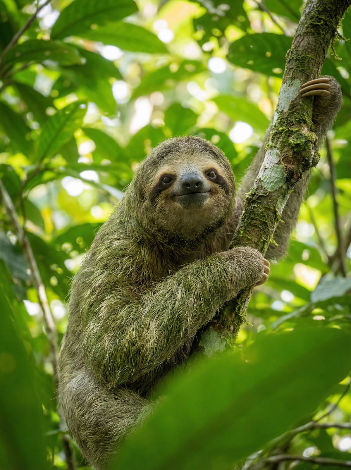 男同视频树懒视频